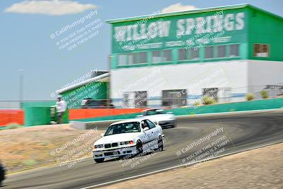 media/Jun-07-2025-Speed Ventures (Sat) [[b125dfaa5b]]/Yellow group/Session 3 (Turn 4)/